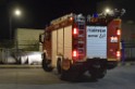 Feuer 2 AVG Koeln Rath Heumar Wikingerstr P121